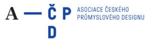AČPD
