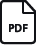 Ikona PDF