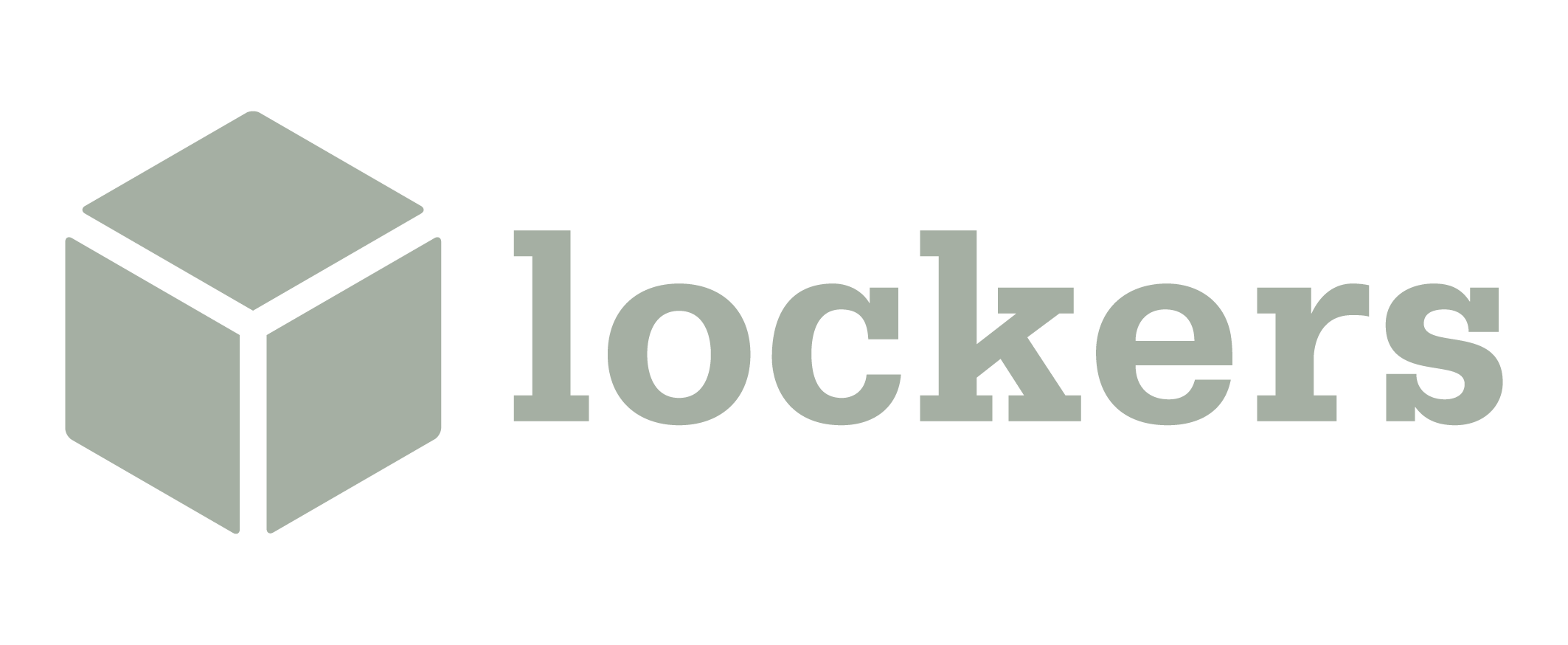 Lockers