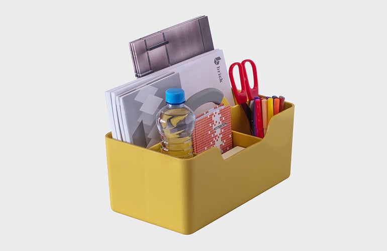 Personal Box 1, , view 1