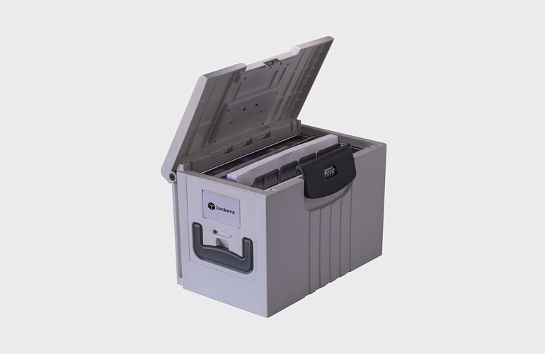 Smart Box, , Ansicht 4