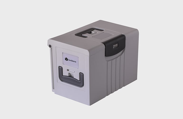 Smart Box, , Ansicht 6