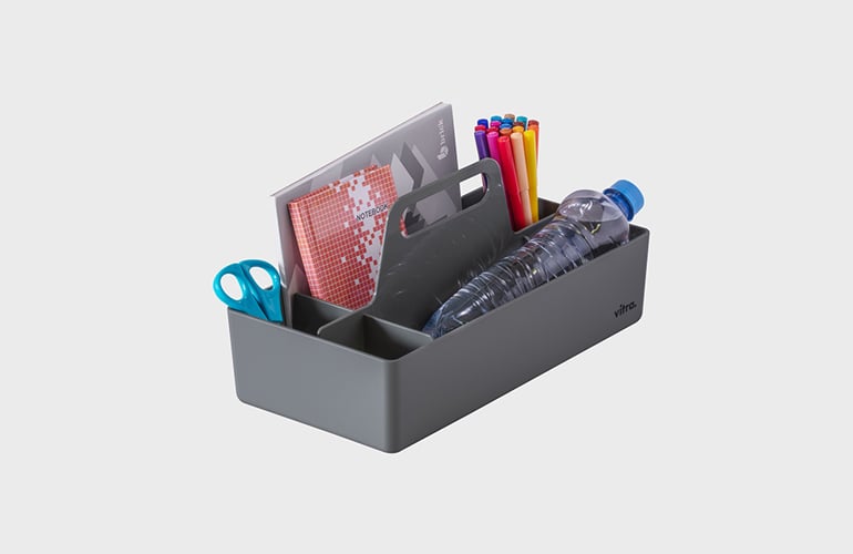 Personal Box 2, , Ansicht 1