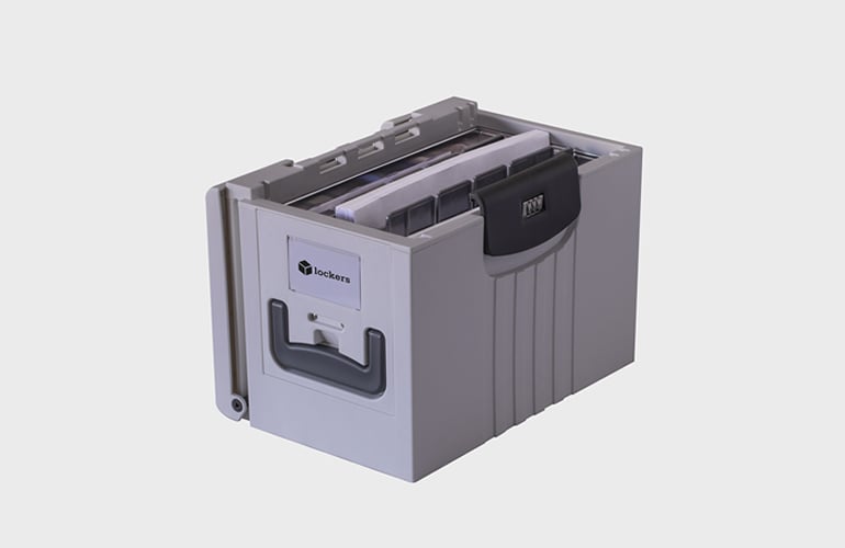 Smart Box, , Ansicht 3