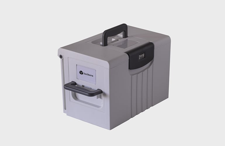 Smart Box, , Ansicht 5