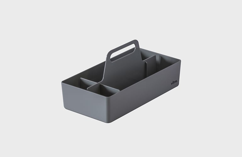 Personal Box 2, , Ansicht 2
