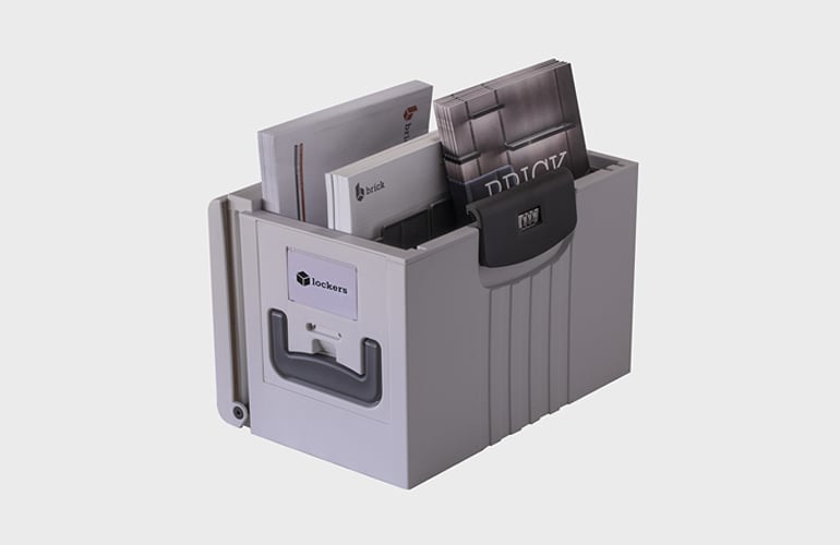 Smart Box, , Ansicht 2