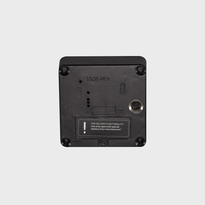 MIFARE LOCK 1